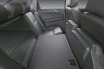 Chevrolet Impala 2006 года